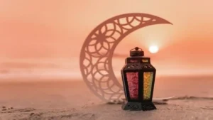 موعد رؤية هلال رمضان 2026 وتحديد أول أيام الصوم في العالم العربي